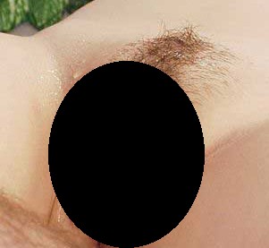  unzensiert nur nach Anmeldung ! ! ! [ Direkt zur Hardcore-Schnecken.de Anmeldung fr nur 4,95 $ ]