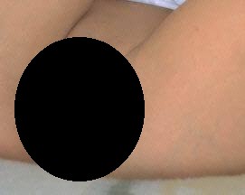  unzensiert nur nach Anmeldung ! ! ! [ Direkt zur Hardcore-Schnecken.de Anmeldung fr nur 4,95 $ ]