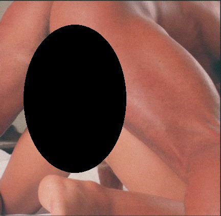  unzensiert nur nach Anmeldung ! ! ! [ Direkt zur Hardcore-Schnecken.de Anmeldung fr nur 4,95 $ ]